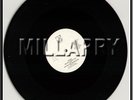 QUEEN - WE WILL ROCK YOU / WE ARE THE CHAMPIONS b/w SAME US 12