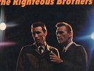 Righteous Brothers - 'Just Once' 1965 UK London LP. Ex