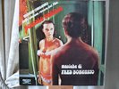 RARE  ITALIAN  SOUNDTRACK   OST  LP   PECCATO VENIALE FRED BONGUSTO