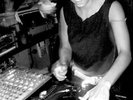 50x Minimal Techno + Tech-House Neuware - Vinyl Set - MARC ROMBOY STEPHAN BODZIN
