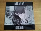 NIRVANA, 