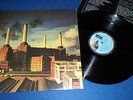 PINK FLOYD 