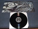 DANZIG – Danzig III How The Gods Kill LP ORG RARE BLACK SABBATH ANGEL BLAKE TYPE