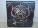 Motorhead 