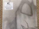 The Cure Faith Rare Record Store Day Vinyl Unopened Coloured