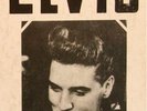 Elvis COLOMBIA Elvis y sus grandes exitos LPM 1382 LP