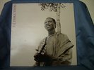ALI FARKA TOURE  - S/T LP John Lee Hooker GROUP DOUEH