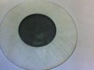 Dubplate African Brothers  