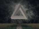 HOBO Iron Triangle 2x LP NEW VINYL Minus Minimal Tech House