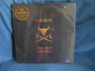 TOMAHAWK Eponymous To Anonymous 3LP Box Vinyl Record Store Day RSD 2012