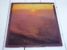 Beau Creation 1971 1st Press UK Dandelion LP The Way We Live Tractor