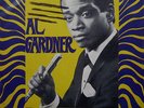 KILLER FUNK r&b/northern soul Al Gardner Sweet Baby great  HEAR ???