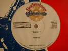 Promise 1988 Betcha (12'' Budweiser)