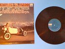 THE VENTURES LP - Ventures In Space - Dolton BLP-2027