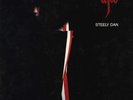 Steely Dan, Aja.  180 Gram 33rpm Sealed Vinyl LP.  (Numbered, Limited Edition)