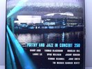MICHAEL GARRICK SEXTET 'Poetry And Jazz In Concert 250 Boxset Argo