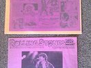 Rolling Stones  - 