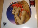 Grateful Dead Record Store Day Europe Dark Star release Brand new & Sealed