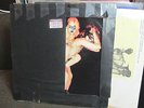 Virgin Prunes 2 lp A New Form of Beauty parts 1-4 rough trade '81 gavin friday 