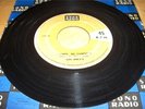 LOS HOLY'S CAMPO DE VAMPIROS PSYCH SURF HORROR PERU INSTRO KILLER DJ SPIN HEAR