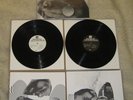 BROADCAST THE FUTURE CRAYON rare 2xLP WARP MINT STEREOLAB 2LP