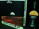 RARE 1973 LONGWOOD ORIG   ALPHA OMEGA   Phil FLOWERS UNITED Funk Psych Psoul LP