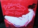 RARE SEALED 1970 ORIG   THE WEIGHT   ONE MAN'S SWEATHOG   HARD PROG BLUES PSYCH