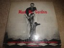 BOB GORDON LP 