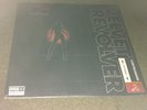 VELVET REVOLVER Vinyl LP 2004 Contraband NEW/SEALED ORGINAL US GF 2LP SET