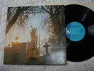 AYNSLEY DUNBAR RETALIATION - REMAINS TO BE HEARD * Blues LP*
