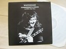 Whitesnake - Hammersmith Odeon Part Two