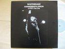 Whitesnake - Hammersmith Odeon Part One