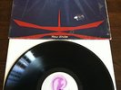 KLAUS SCHULZE ( MASTERMIND OF ASHRA TEMPLE)- LP IRRLICHT