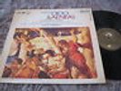 HMV SAN 169 ED1 PURCELL - Dido & Aeneas LOS ANGELES BARBIROLLI NM