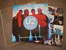 U2-ACHTUNG BABY-NUDE WITHDRAWN COVER-IN PVC+CARD PICTURE-5103471-1991-LP