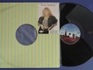 Kylie Minogue, I Should Be So Lucky,  12
