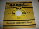 BOB RILEY - D J COPY- WANDA JEAN / THE MIDNIGHT LINE