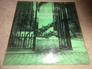 RARE JAZZ LP 