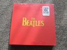 THE BEATLES-1'S 7
