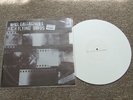 NOEL GALLAGHER'S HIGH FLYING BIRDS-SONGS FROM THE GREAT WHITE NORTH 12