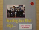 Jack Elliott 
