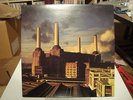 PINK FLOYD - ANIMALS  ORIGINAL CANADIAN LP (NM)