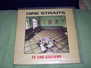DIRE STRAITS LIVE 