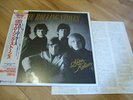 ROLLING STONES 