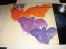 BILLY HAWKS MORE HEAVY SOUL LP PRESTIGE STILL IN SHRINK JAZZ SOUL BLUES M-