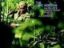 Horace Silver- The Cape Verdean Blues. 180 Gram 45rpm, Sealed Vinyl 2LP Set. LTD