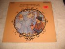 DUNCAN BROWNE STILL SEALED 1968 POP PSYCH LP(IMMEDIATE STEREO)GIVE ME TAKE YOU