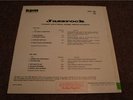 KPM Library   JAZZROCK  John Cameron  FUNK  1097