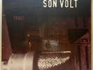 SON VOLT Trace LP 1995 Warner Bros orig SEALED