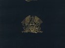 2xLP:Queen,Greatest Hits II[NM] (Parlophone)